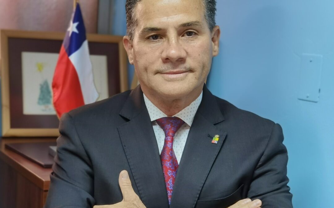 Arturo Prat Chacón: sesquicentenario de su juramento como abogado