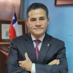 Arturo Prat Chacón: sesquicentenario de su juramento como abogado