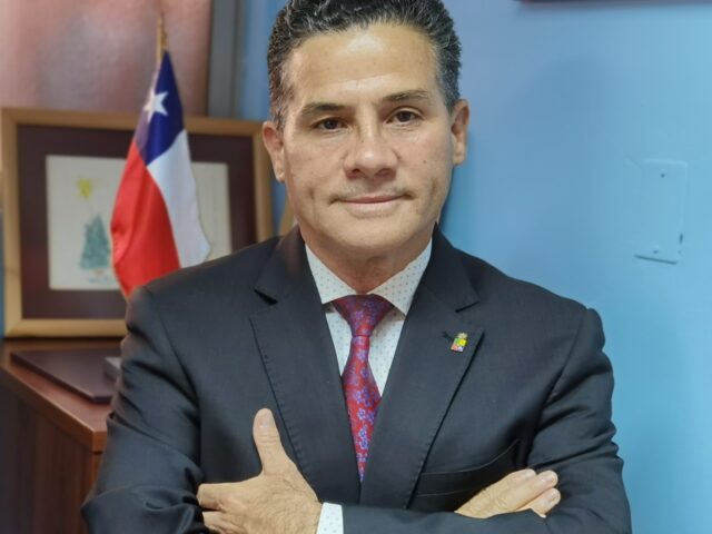 Arturo Prat Chacón: sesquicentenario de su juramento como abogado