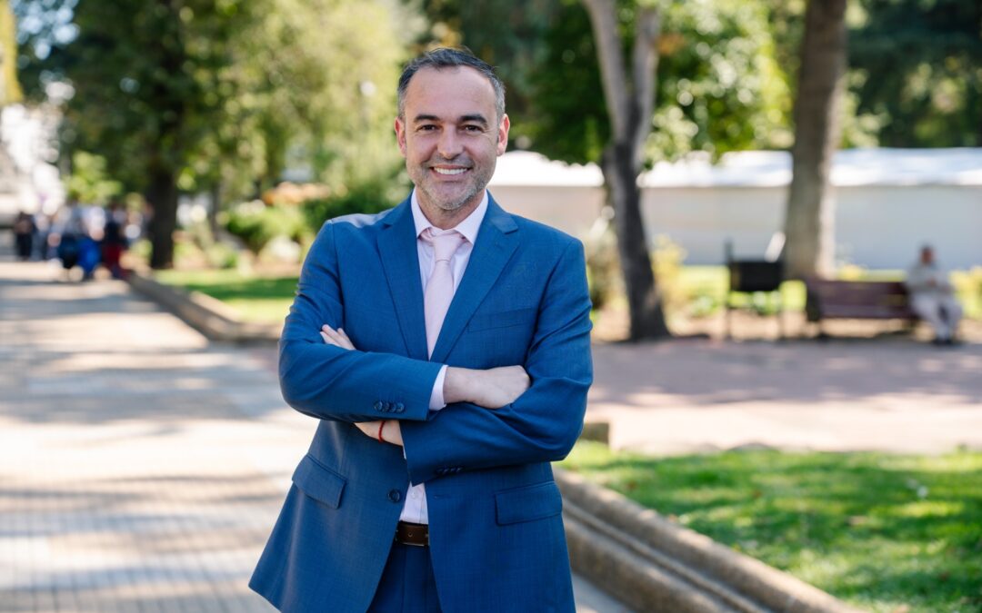 Atrapados en la espera: la invisible condena de la salud mental en la justicia