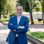 Atrapados en la espera: la invisible condena de la salud mental en la justicia
