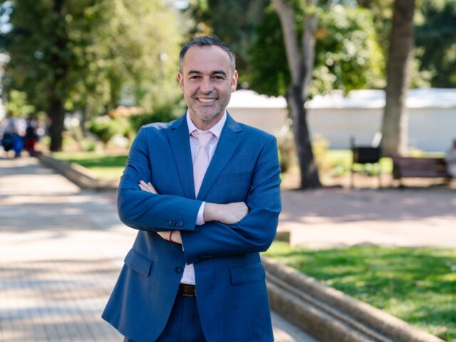 Atrapados en la espera: la invisible condena de la salud mental en la justicia