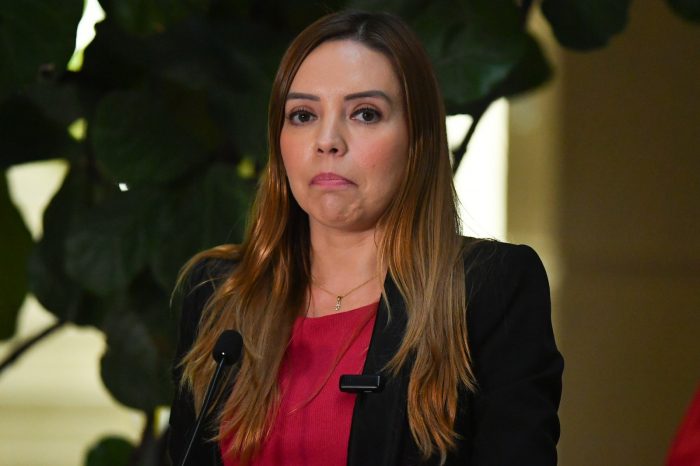 camila-flores-700×466