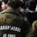 Giro radical en caso de carabinero acusado de violación: Tribunal lo absolvió por unanimidad