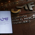 Duro revés para la CMF: Corte Suprema dictamina que vulneró el debido proceso al disolver la administradora Sartor