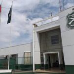 El audio que hundió a cuatro excarabineros condenados por golpiza a un detenido en Alto Hospicio