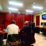 Corte Suprema resuelve que el caso Democracia Viva se quede en tribunal de Antofagasta