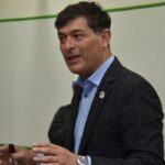 Servel abre un frente judicial en el PDG: Fiscalía investiga cheques y presuntas operaciones fantasma