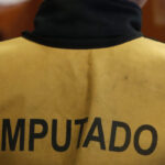 Condenan al “depredador de Marketplace”: Presidio perpetuo para sujeto que perpetró esquema de abuso sexual por redes sociales