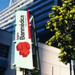 Tribunal  condena a Isapre Banmédica a devolver más de $5 millones  a un afiliado por aplicar tabla de factores declarada inconstitucional