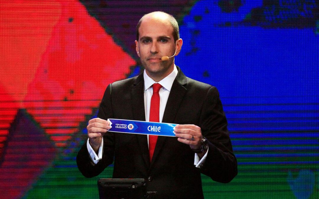 Fiscalía y SII presentan apelación para revocar el sobreseimiento de Sergio Jadue