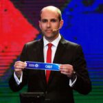 Fiscalía y SII presentan apelación para revocar el sobreseimiento de Sergio Jadue