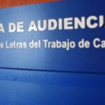 Tribunal ordena pagar $25 millones al conservador de Calama por acoso laboral y sexual