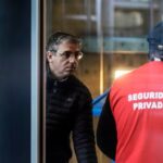 Caso Sartor: Defensa de Pedro Pablo Larraín tilda de “desprolija” la imputación de fiscalía mientras aportantes amplían querella contra Sergio Yáñez