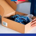 Sernac lleva al Ministerio Público centenares de reclamos por presunta estafa contra la tienda de ropa Lorentina Chile