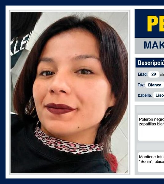 makarena-tolosa (1)