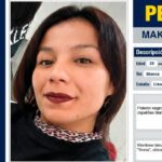 La historia del pacto de silencio en el homicidio de Makarena Tolosa: tíos se exponen a presidio perpetuo