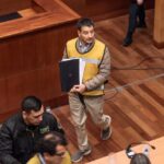 Corte revoca la prisión preventiva para Mario Vargas después de 9 meses en la cárcel