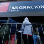 Mercado negro de residencias: La ofensiva del CDE contra la red que “aceleraba” trámites en el Servicio de Migraciones
