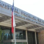  Reformalizan a médico por presuntos abusos a pacientes  mientras estaban sedadas en el hospital de Huasco