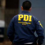 Tribunal condena a dos detectives de la PDI por apremios ilegítimos tras tirotear por “error” a una familia de trabajadores en Quilicura