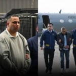 Abogado de la familia de Ronald Ojeda espera que extraditados opten por beneficios procesales para revelar lo que falta en el puzzle del crimen