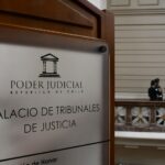 Asociación de Magistrados sigue la contienda con la Corte Suprema e ingresa tutela laboral por cuadernos de remoción