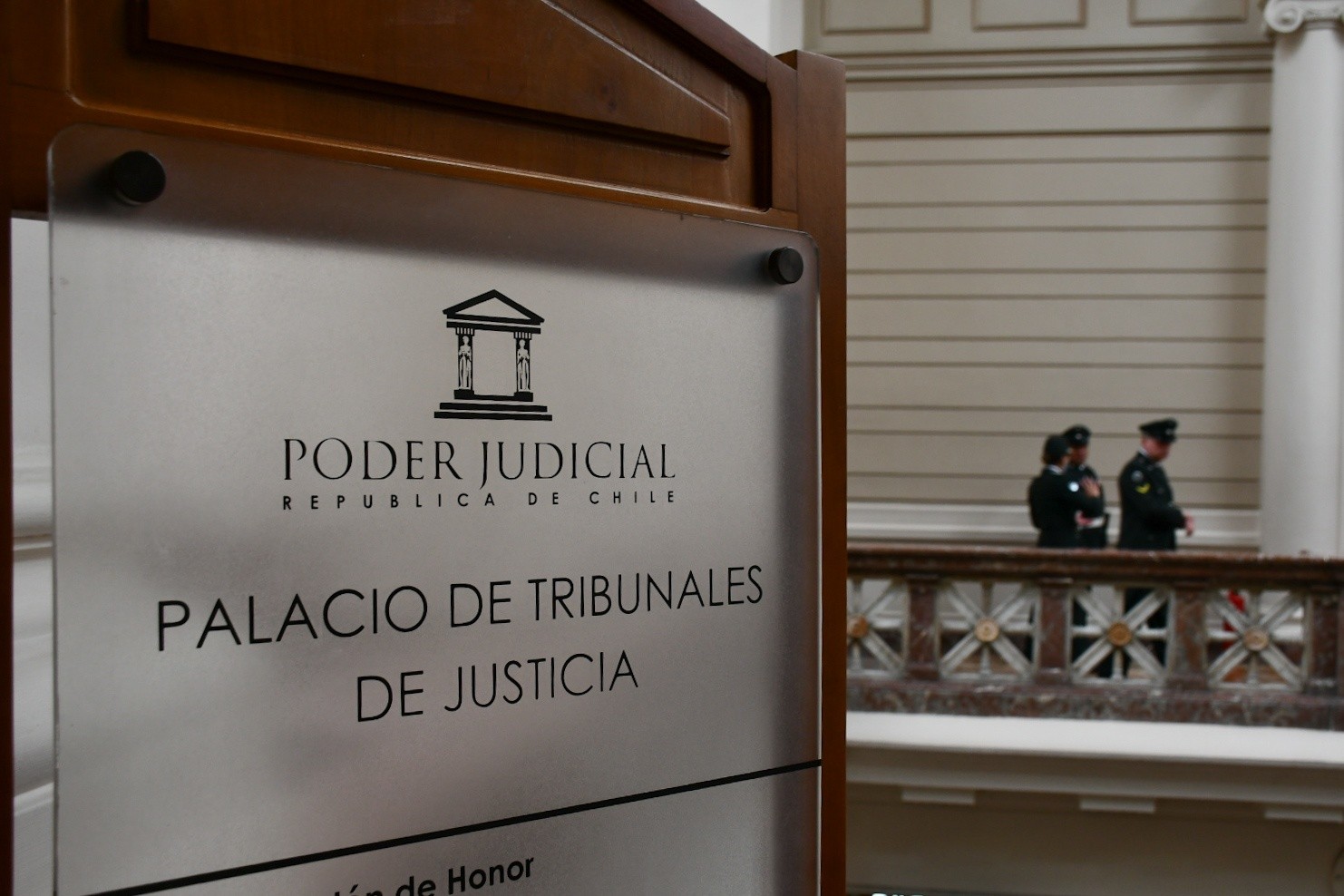 poder judicial.1