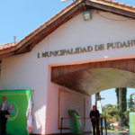 Consejo de Defensa del Estado interpone querella por malversación de 10.400 millones de pesos en el municipio de Pudahuel