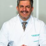 Del quirófano a Capitán Yáber: Decretan prisión preventiva para el médico Rodrigo Mardones por fraude en el caso Primus