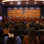 Triunfo parcial para la oposición: TC frena blindaje ambiental de la megarreforma y acota beneficios impositivos