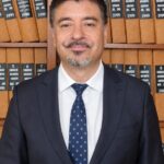 A propósito de la causa por el Dispensario Nacional: ¿quién paga el costo del proceso penal? Por Francisco Concha G.