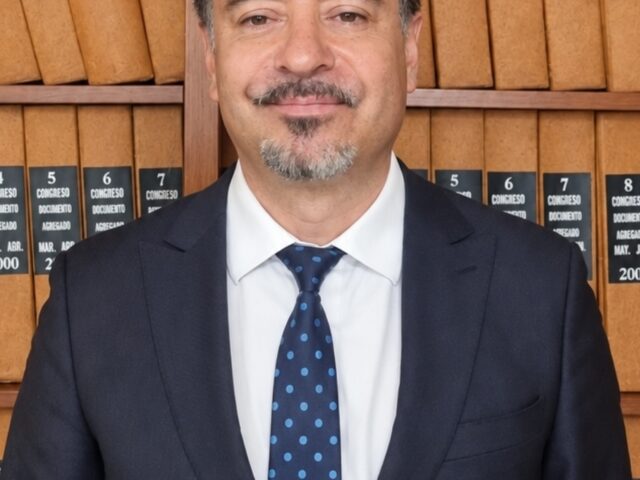 A propósito de la causa por el Dispensario Nacional: ¿quién paga el costo del proceso penal? Por Francisco Concha G.