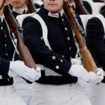 Corte Suprema anula condena de la justicia militar contra cabo de la Armada  que dio positivo en test de drogas y remite la causa al Ministerio Público