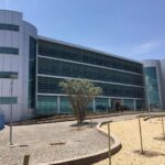 Corte de Antofagasta revoca “cosa juzgada” y condena al Hospital de Calama a pagar $380 millones por negligencia fatal en parto