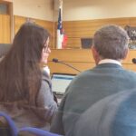 Corte de Chillán absuelve a excarabinero que consultó datos para un familiar y fija precedente sobre los límites de la ley de delitos informáticos