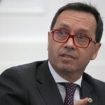 El plan de la PDI para purgar sus filas tras la salida de 116 funcionarios por faltas a la probidad