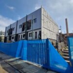 Reconstrucción en El Olivar: Corte de Valparaíso rechaza recursos contra el Minvu y confirma que no existen decretos de demolición
