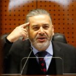 TC da portazo a requerimiento de jueces mientras la Corte Suprema alista inédita maratón disciplinaria
