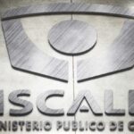 Como fue el operativo para encontrar a los miembros en Chile de la banda criminal brasileña PCC