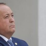 El “efecto Fodich” en la Fiscalía Nacional: Valencia aprieta el control interno y fija nuevo estándar ético ante causas por extorsión