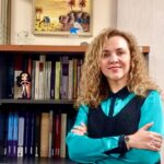 Juzgar a la “Otra”: cuando el reproche social no espera un juicio. Por Viena Ruiz-Tagle Reyes