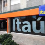Corte Suprema descarta “culpa grave” de clienta que entregó claves en estafa telefónica y la exime de pago ante demanda de Banco Itaú