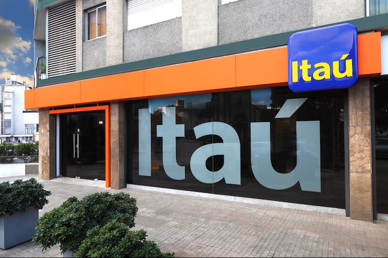 banco.itau