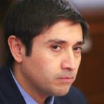 Corte de Coyhaique frena la arremetida de  Calisto: Rechaza recurso que buscaba ampliar plazo de investigación por fraude