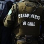 Pruebas febles y videos cortados: El fallo que absolvió a tres carabineros por arresto ilegal con drogas