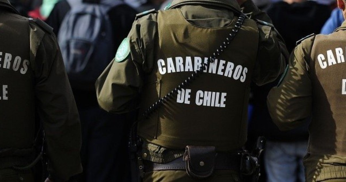 carabineros-absueltos