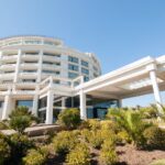 Clienta demanda a Enjoy por $4.670 millones tras negarse a pagar premio en Casino de Viña