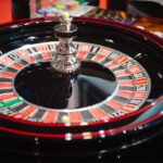 La guerra del juego: Casino de Talca solicita a la Contraloría frenar el inicio de operaciones de Dreams y acusa grave omisión en fiscalización de fondos