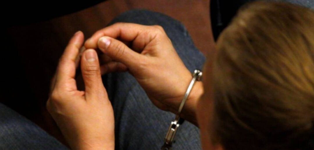 Tribunal descartó enajenación mental y condenó a mujer que ocultó el cadáver de su madre para cobrar pensiones